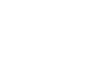 100 - Bomberos Voluntarios