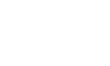 107 - SITREM